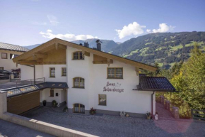 Apartment Zell am Ziller 2